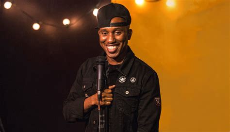 chris redd net worth|Every Current SNL Cast Members Net Worth